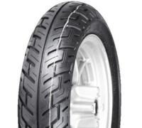 120/70 R14 55 P Veerubber Vrm319 - Pneumatico 4 Stagioni