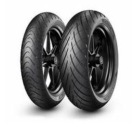 Metzeler 76814 Pneumatico 120/70 -14 55S Roadtec Scooter Tl