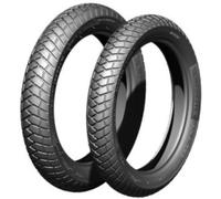 Michelin ANAKEE STREET 120/70 R14 61 P