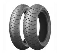 Pneumatico Bridgestone 120/70 R15 TH01F 56H TL BURGMAN 77311
