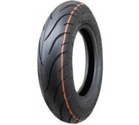 COPERTURA STREET 120/70 - R15 CM531 56H TL E4 039