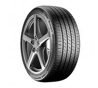 Heidenau K81 (120/70 R15 56H)