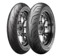 120/70 R15 56 H MAXXIS - MA-SC Supermaxx SC