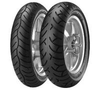 Pneumatici Moto Metzeler 120/70 R15 56H Feelfree (2023) pneumatici nuovi