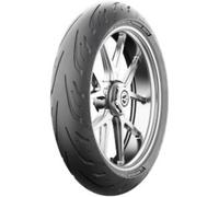 POWER SHIFT MICHELIN 120 70 15 56 H