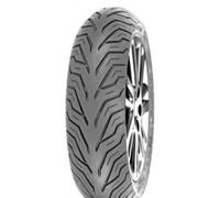 120/70 R15 56 S Deli Sb128 Tl Front