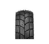 120/70 R15 56 S KENDA - K701