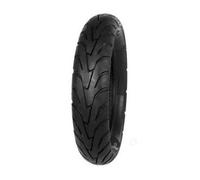 Duro DM1092 TL 120/70 R16 57 P