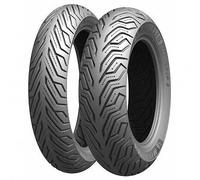 120/70 R16 57 S MICHELIN - CITY GRIP 2