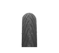 Pneumatici Moto Michelin 120/70 R17 58H Pilotstreet pneumatici nuovi