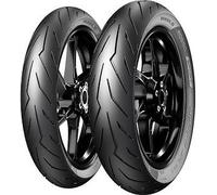 Pirelli Pneumatico moto ROSP 120/70-17 58S TL (F/R)