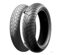 Bridgestone BT020 120/70 R17 58 V