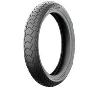 Michelin ANAKEE ADVENTURE 2 120/70 R17 58 V