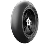 Michelin Power Performance Slick 120/70R17 58V NHS