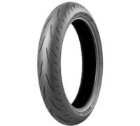 120/70 ZR17 TL 58(W) BATTLAX HYPERSPORT S23