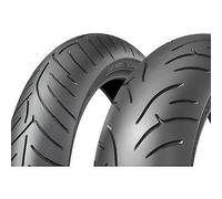 120/70 R17 58 W BRIDGESTONE - BT023