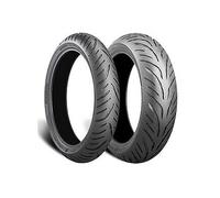 Bridgestone T 32 F (120/70 R17 58W)