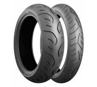 Bridgestone T30 120/70 R17 58 W