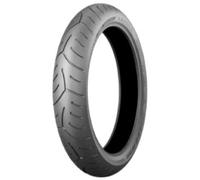 Bridgestone T30 120/70 R17 58 W
