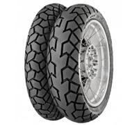 Continental TKC 70 M+S 120/70 R17 58 W
