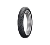 Dunlop 634865 Pneumatico Moto SX GPR300