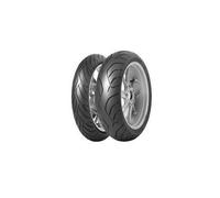 Dunlop ROADSMART III 120/70 R17 58 W