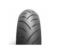 Pneumatico Anteriore Moto Maxxis Supermaxx ST MA-ST2-J 120/70-17"