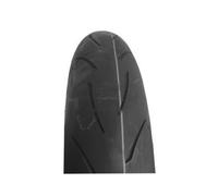 Metzeler RACETEC RR K1 120/70 R17 58 W