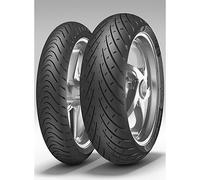 Metzeler Roadtec 01 120/70ZR17 58W Front E TL