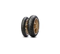 Metzeler Sportec M7 RR M 120/70R17 58W