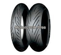 MICHELIN 120/70 ZR 17 P.POWER 3(58W) 120x70x17
