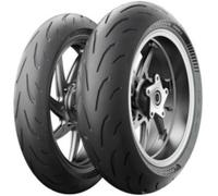 Michelin POWER 6 120/70 R17 58 W