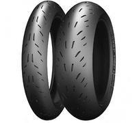 Pneumatici Moto Michelin 120/70 R17 58W Powercupevo pneumatici nuovi