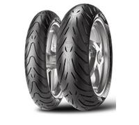5761868400 - copertone pneumatico s/t radial angel st (f) 120/70 zr 17 m/c 58w tl