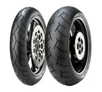 Pirelli DIABLO TL Front 120/70 R17 58 W