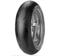 Pirelli Diablo Supercorsa V2 (120/70 R17 58W)