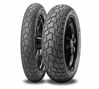 Pirelli MT 60 RS Corsa 120/70ZR17 58W Front