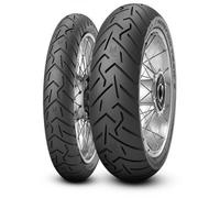 120/70 R17 58 W Pirelli Scorpion Trail Ii
