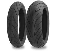 120/70 R17 58 W Shinko F-016 Verge
