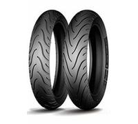 Michelin Pilot Street Radial 120/70 R17 58H auto Pneumatici estivi Pneumatici 298796