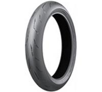 120 70 17 BRIDGESTONE RS 10F 58W