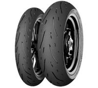 Continental CONTISPORTATTACK 5 120/70 R17 58 W