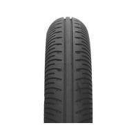 Continental CONTIRACEATTACK RAIN (120/70 R17 )