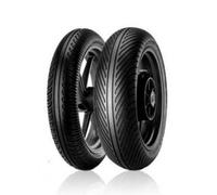 Pirelli Diablo Rain 120/70R17 NHS Front