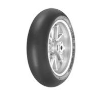 GOMME PNEUMATICI PIRELLI 120/70 R17 DIABLO SUPERBIKE SC1 NHS