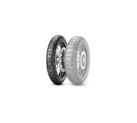 Pirelli Scorpion Rally STR 120/70R18 59V M/C Front TL