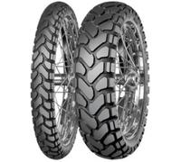 Mitas ENDURO TRAIL+ DAKAR 120/70 R19 60 H