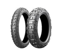 Bridgestone AX 41 F (120/70 R19 60Q)