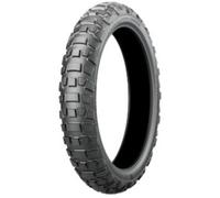 Bridgestone AX41 120/70 R19 60 Q