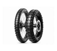 120/70 R19 60 Q METZELER - Karoo 4